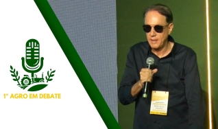 Marcelo Prado - CEO da MPrado