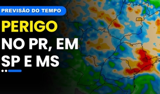 ClimaTempo