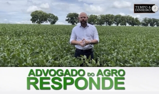 Tempo e Dinheiro