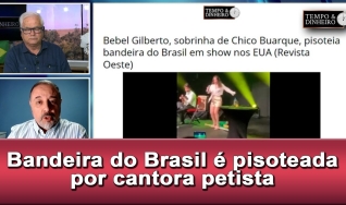 Tempo e Dinheiro, com João Batista Olivi