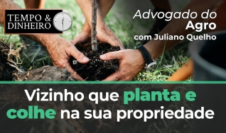 Tempo e Dinheiro