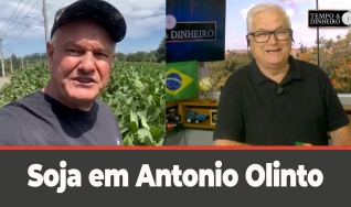 Tempo e Dinheiro