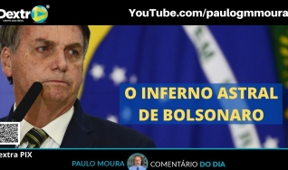 Paulo Moura