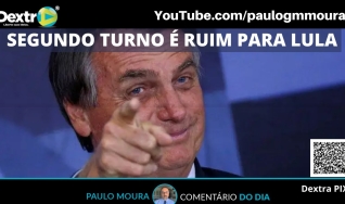 Paulo Moura