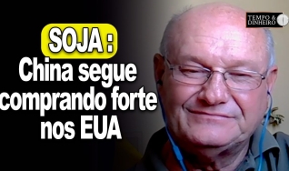 Tempo & Dinheiro