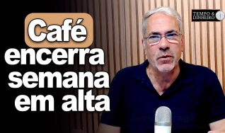 tempo & Dinheiro
