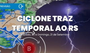 ClimaTempo