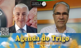 Tempo e Dinheiro