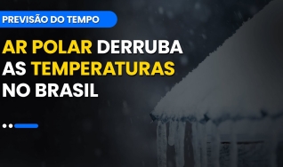 Tempo e dinheiro