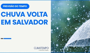 ClimaTempo