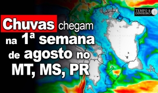 Tempo e dinheiro