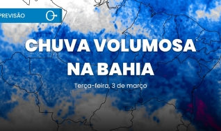 Clima Tempo