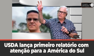 Tempo e Dinheiro