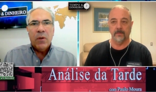 Bolsonaro e Lula tem menos de 4 meses para conquistar eleitorado