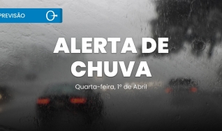 Clima Tempo