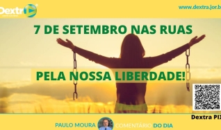 Paulo Moura