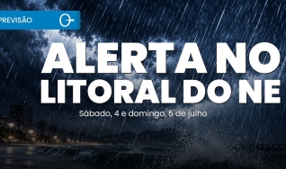 Clima Tempo
