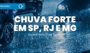 ClimaTempo