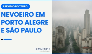 ClimaTempo
