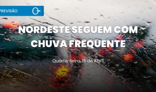 Clima Tempo