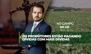Leandro Marmo