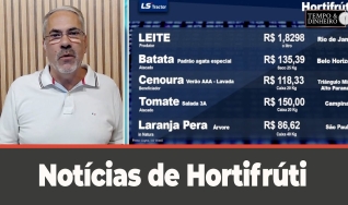 Tempo e Dinheiro
