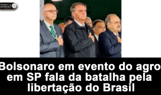 Tempo e Dinheiro, com João Batista Olivi