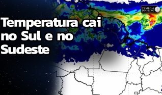 Tempo e Dinheiro, com João Batista Olivi