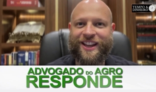 Tempo e Dinheiro