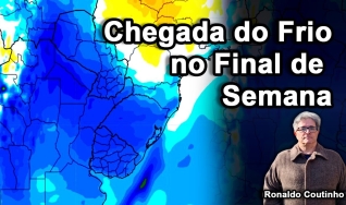 Tempo e Dinheiro, com João Batista Olivi