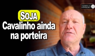 Tempo & Dinheiro