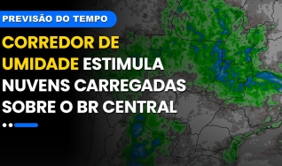 ClimaTempo