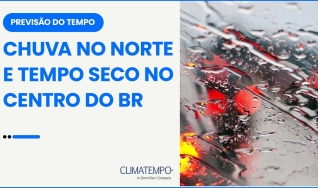 ClimaTempo