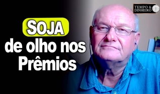 Tempo & Dinheiro