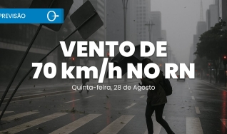 ClimaTempo