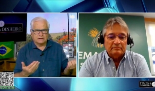 Tempo e Dinheiro