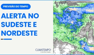ClimaTempo