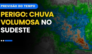 ClimaTempo