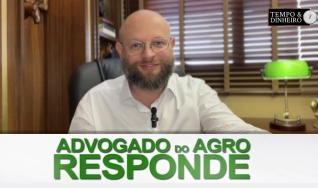 Tempo e Dinheiro