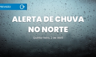 Clima Tempo