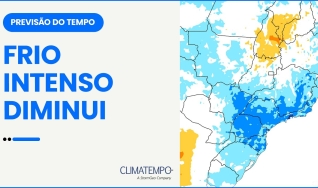 ClimaTempo