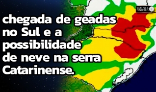 Tempo e Dinheiro, com João Batista Olivi