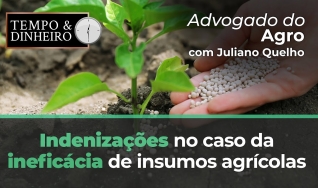 Tempo e dinheiro