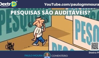 Paulo Moura