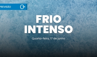 Clima Tempo