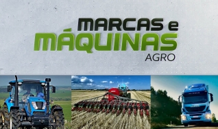 MM PGM 725 - 28-01-2022