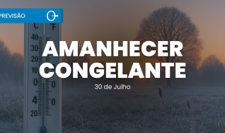 ClimaTempo