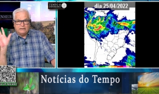 Tempo & Dinheiro