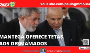 Paulo Moura