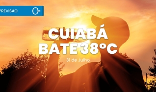 ClimaTempo